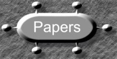 Scientific Papers I've Co-Authored