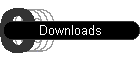 Downloads