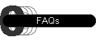 FAQs