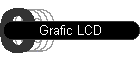 Grafic LCD