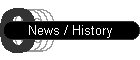 News / History