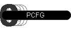 PCFG