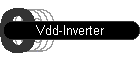 Vdd-Inverter