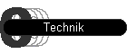 Technik