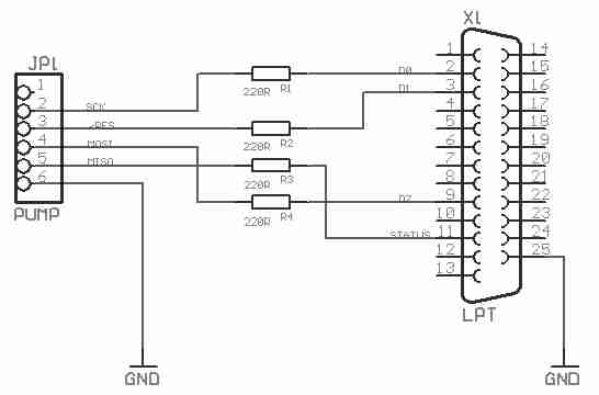 cable.jpg (11054 Byte)