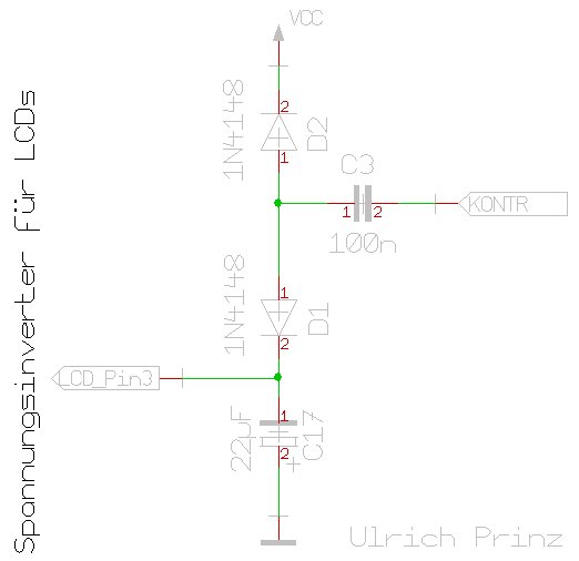 inverter.jpg (17645 Byte)