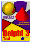 Delphi 3 Total: Dominando a Ferramenta