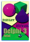 Delphi 3 Total: Aplicaes para Banco de Dados