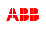 ABB Industrial