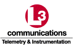 L3 Communications