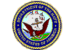 US Navy