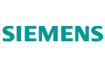 Siemens Medical Systems