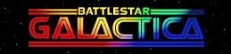 Battlestar Galactica