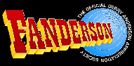 fanderson