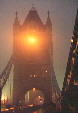 Tower Bridge 2