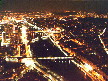 Paris by Night