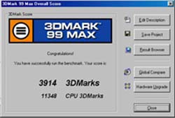 3Dmax