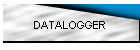 DATALOGGER