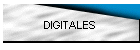 DIGITALES