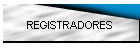 REGISTRADORES