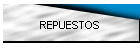 REPUESTOS