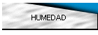 HUMEDAD