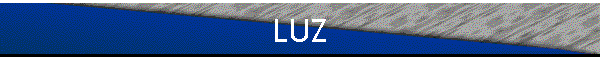 LUZ