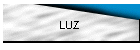 LUZ