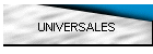 UNIVERSALES