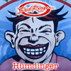 Humdinger image