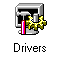 drivers.gif (1290 bytes)