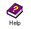 help.gif (1183 bytes)