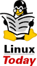 Linux Today