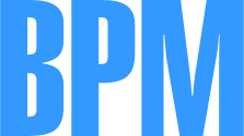 BPM