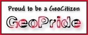 GeoPride