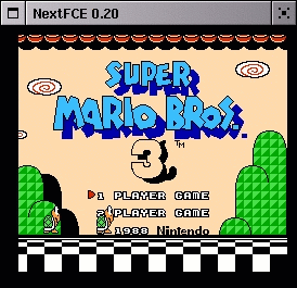 SMB3