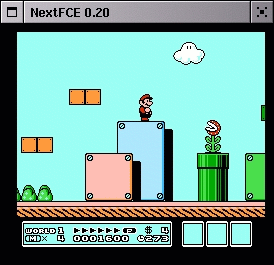 SMB3