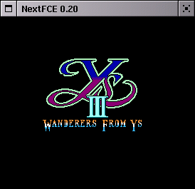 Ys3