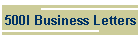 500l Business Letters