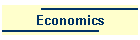 Economics