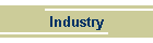 Industry