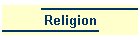 Religion