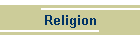 Religion