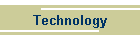 Technology