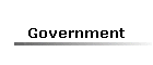 Government