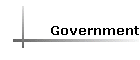 Government