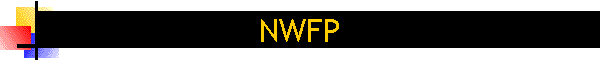 NWFP