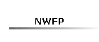 NWFP