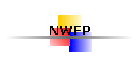 NWFP