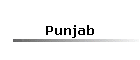 Punjab